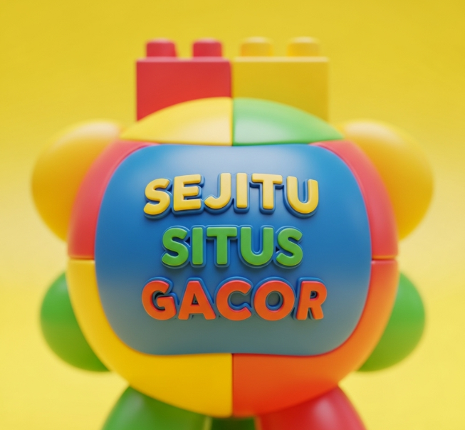 SEJITU % Bandar Toto Togel Online Resmi dan Terpercaya Dengan Pasaran Terlengkap - WooCommerce eCommerce