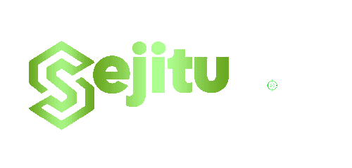 Logo SEJITU