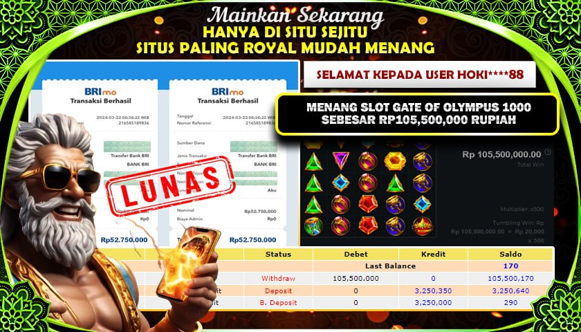 SEJITU | Situs Toto Togel Online Dengan Pasaran Terlengkap 2025