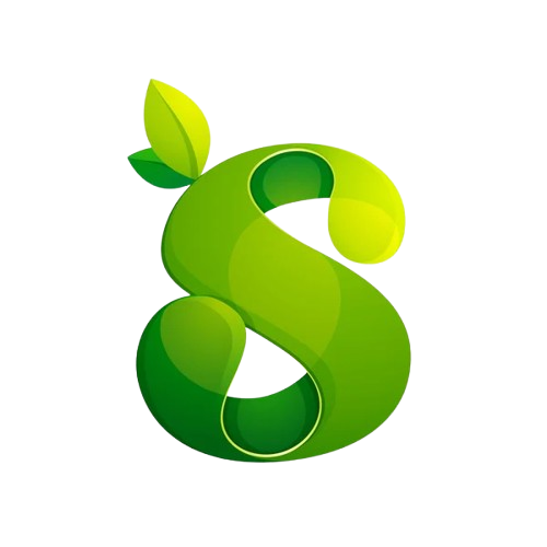 SITUS TOGEL
