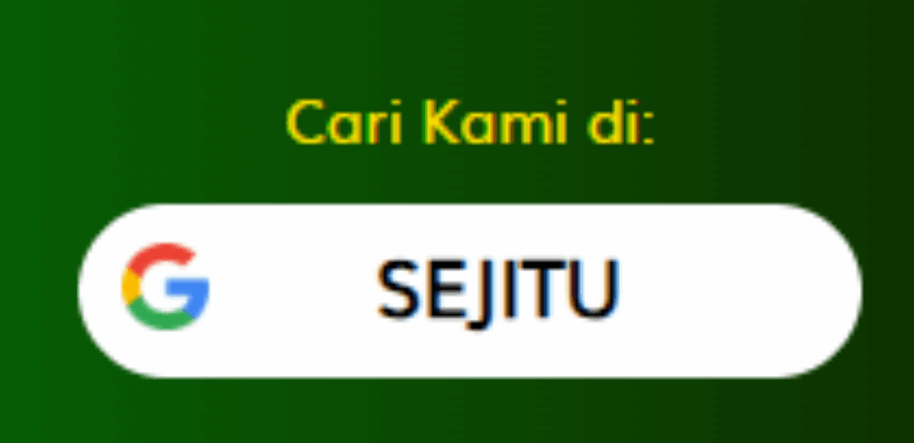 SEJITU | Situs Toto Togel Online Dengan Pasaran Terlengkap 2025